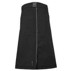 Stella Winter Skirt