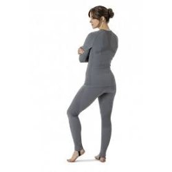LeMieux Thermal Leggings