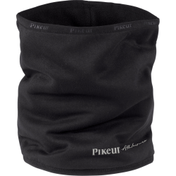 Pikeur Funktions Snood