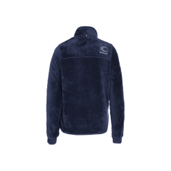Cavallo Junior Fleece Trje CavalBalista