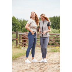 CATAGO Rihanna FG ridebukser, Navy