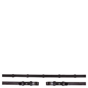 BR Lder Grip tjler med lak