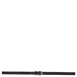 BR Lder Grip tjler med lak