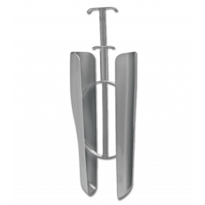 Waldhausen St�vlestr�kker