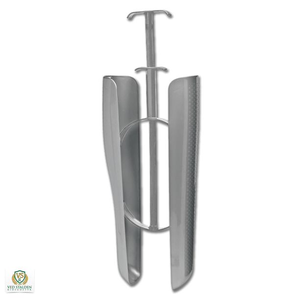 Waldhausen St�vlestr�kker