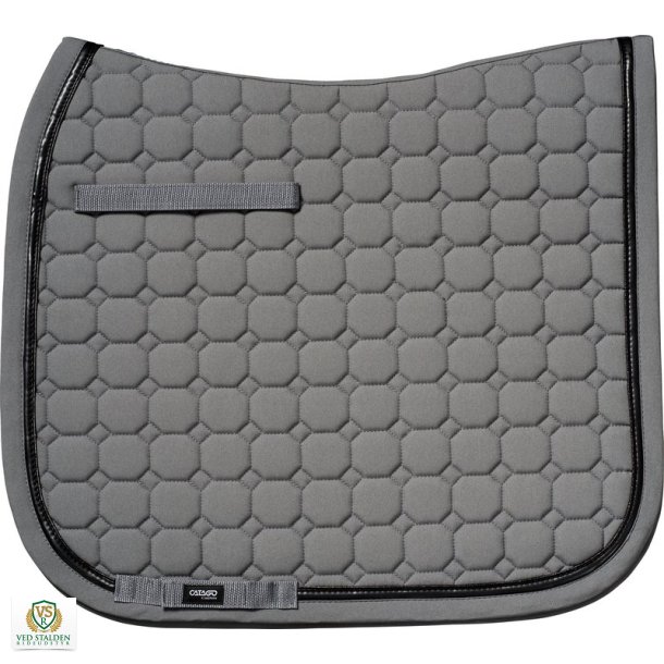 Catago Tailored  schabrack