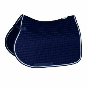 Eskadron bomulds schabrack Heritage