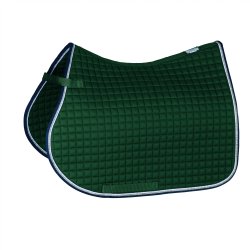 Eskadron bomulds schabrack Heritage