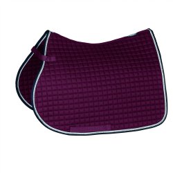 Eskadron bomulds schabrack Heritage