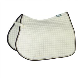 Eskadron bomulds schabrack Heritage