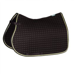 Eskadron bomulds schabrack Heritage