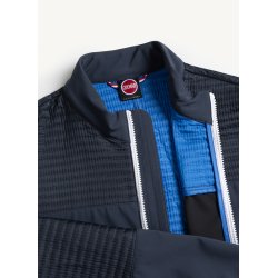 Colmar jakke Advanced
