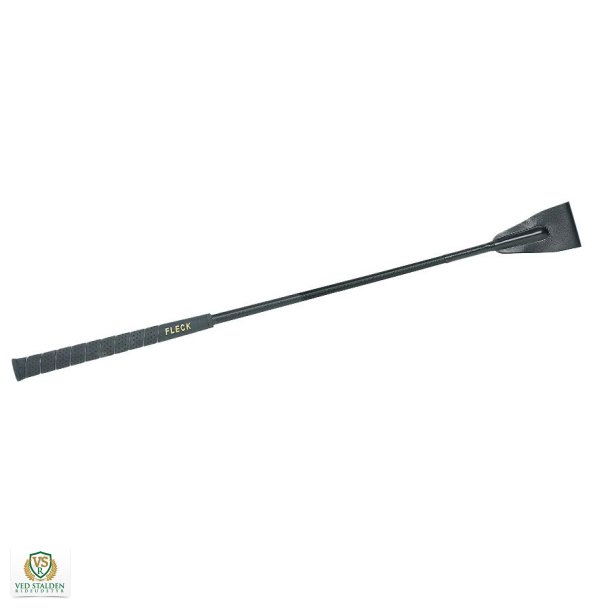 Fleck springpisk Fleck-Griff 60cm