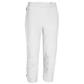 Stierna Prime 3L pants