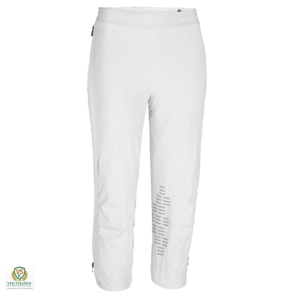 Stierna Prime 3L pants