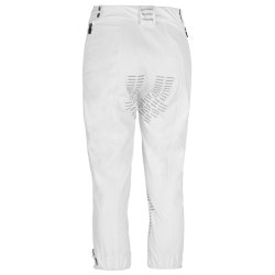 Stierna Prime 3L pants