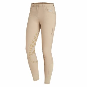 Schockemhle ridebuks Carina Grip