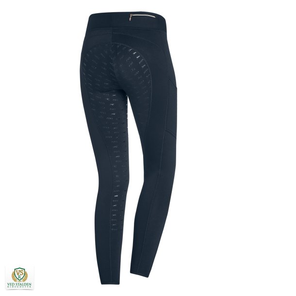 Schockemhle Winter Tights