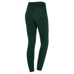 Schockemhle Vinter Ridetights