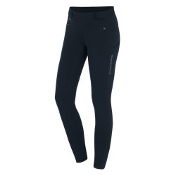 Schockemhle Vinter Ridetights