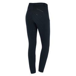 Schockemhle Vinter Ridetights