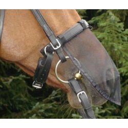 LeMieux nseskrm 2 stk.