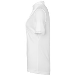 Stierna stvnebluse Anna