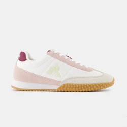 Le Coq Sportif sneakers Veloce, lyserd