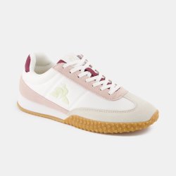 Le Coq Sportif sneakers Veloce, lyserd
