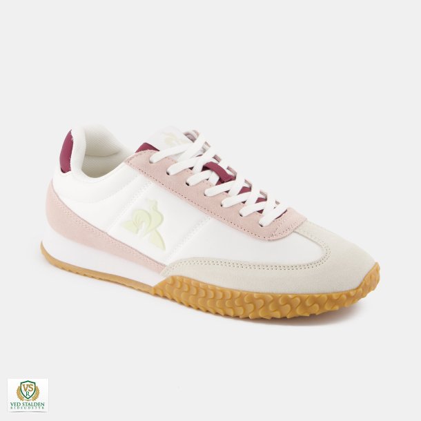 Le Coq Sportif sneakers Veloce, lyserd