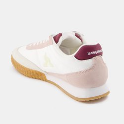 Le Coq Sportif sneakers Veloce, lyserd