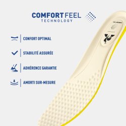 Le Coq Sportif sneakers Veloce, lyserd