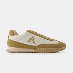 Le Coq Sportif sneakers Veloce I, Camel