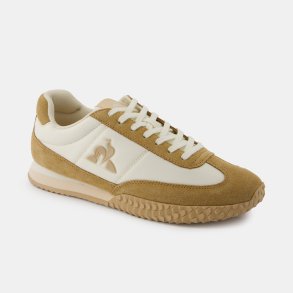 Le Coq Sportif sneakers Veloce I, Camel