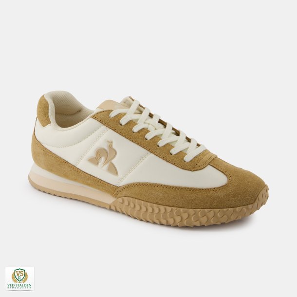 Le Coq Sportif sneakers Veloce I, Camel