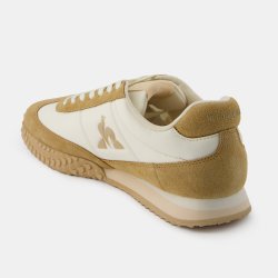 Le Coq Sportif sneakers Veloce I, Camel