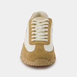 Le Coq Sportif sneakers Veloce I, Camel