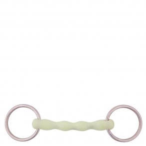 BR Apple Mouth Stangbid 20mm