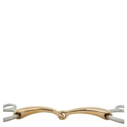 BR Pessoa Soft Contact 3-ringsbid