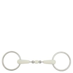 BR Apple Mouth 3-delt 18mm