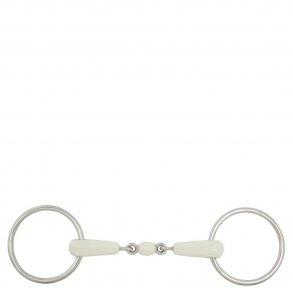 BR Apple Mouth 3-delt 18mm