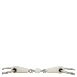 BR Apple Mouth 3-delt 18mm