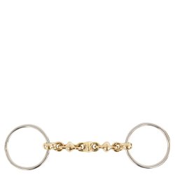 BR Waterford bid Soft Contact