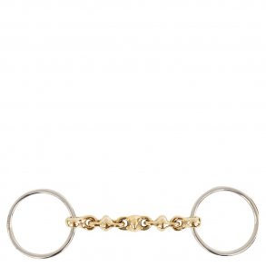 BR Waterford bid Soft Contact