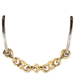 BR Waterford bid Soft Contact