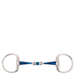 BR Sweet Iron Egg-but 2-delt bid 