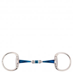 BR Sweet Iron Egg-but 2-delt bid 