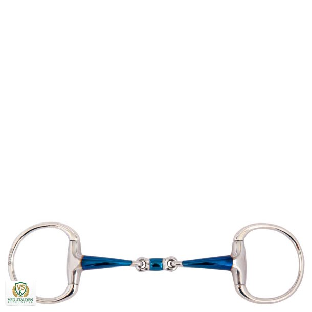 BR Sweet Iron Egg-but 2-delt bid  11,5