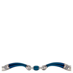 BR Sweet Iron Egg-but 2-delt bid 