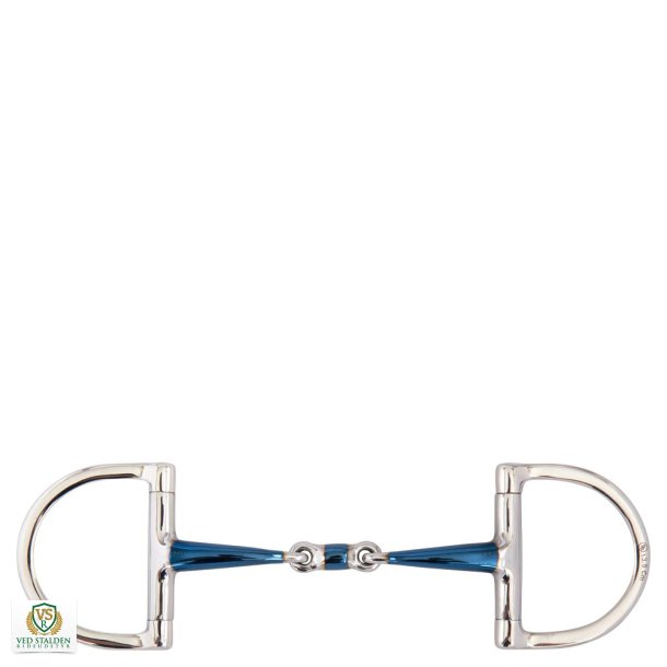 BR Sweet Iron3-delt bid med D-ring